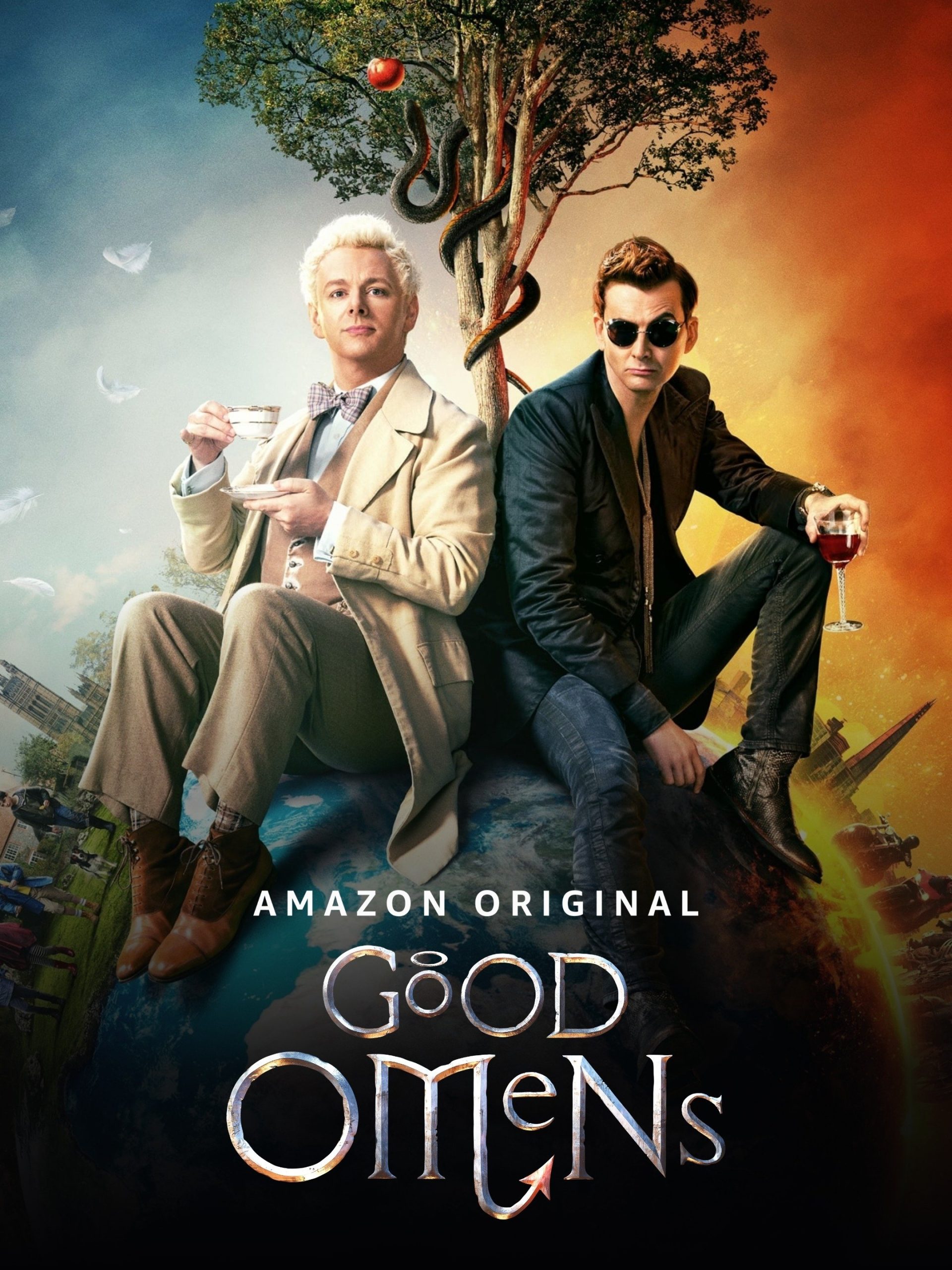 Good Omens scaled 1