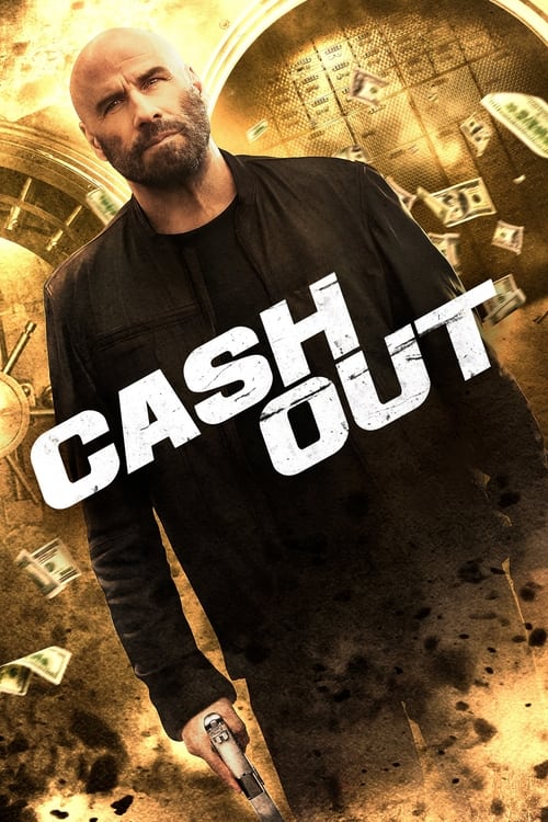 Cash Out (2024) Dual Audio [Hindi-English] Amazon WEB-DL Full Movie 480p 720p 1080p