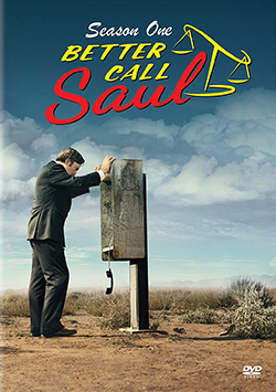 Better-Call-Saul-2023-8.jpg