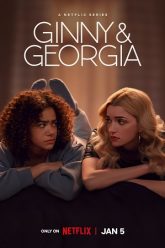 Ginny-and-Georgia-2023-poster-165x248-1.jpg