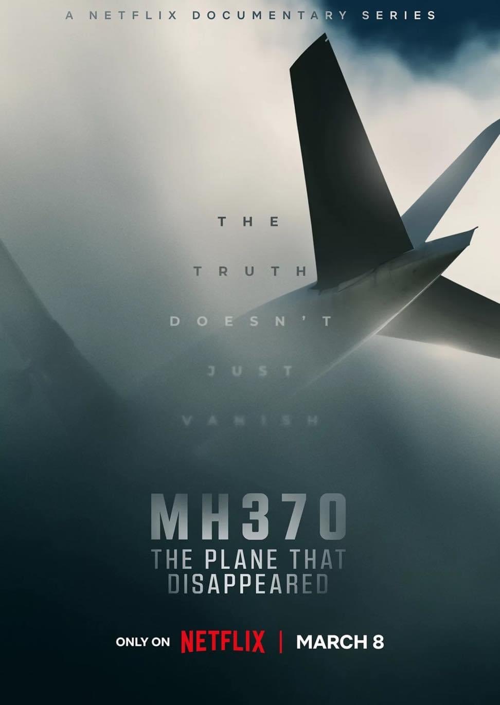 MH370-The-Plane-That-Disappeared-2023.jpg