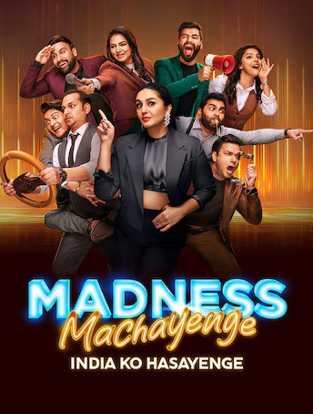 Madness-Machayenge-2024-4.jpg