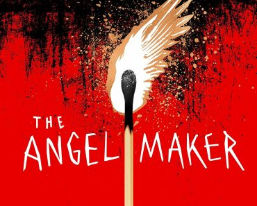 The-Angel-Maker-2023.jpg