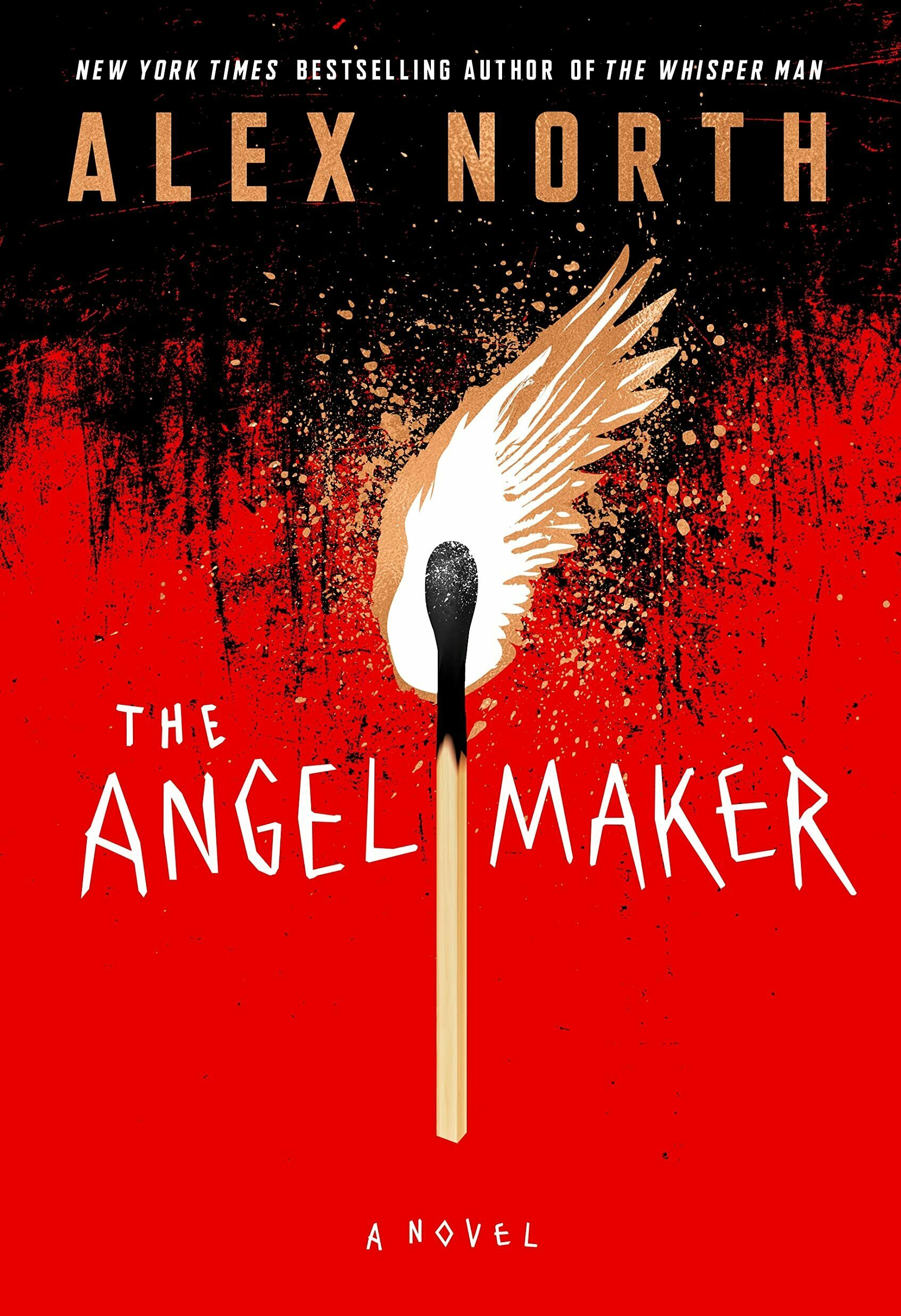 The-Angel-Maker-2023.jpg