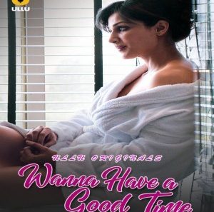 Wanna_Have_a_Good_Time_2019_HEVC_S01_Hindi_Web_Series.jpg