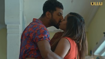 [18+] Love Bite (2024) S01 Part 2 Hindi ULLU Originals Complete WEB Series 480p 720p 1080p