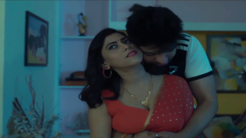 [18+] Biwi Ke Siyaape (2023) UNRATED Hindi PrimeFlix Short Film 480p 720p 1080p