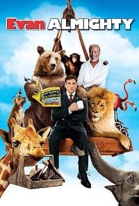 Download-Evan-Almighty-2007-Dual-Audio-Hindi-English-480p.jpg