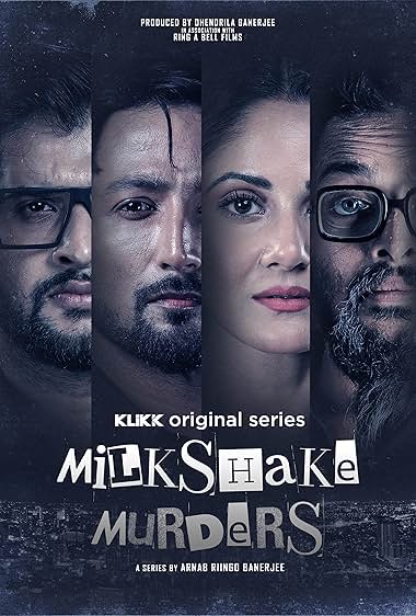 Milkshake-Murders-2024-S01-Bengali-Klikk-WEB-DL-H264-AAC-1080p-720p-480p-Downloa.jpg