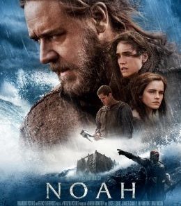 Noah2014Poster.jpg