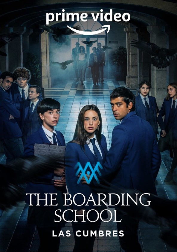 The-Boarding-School.jpg