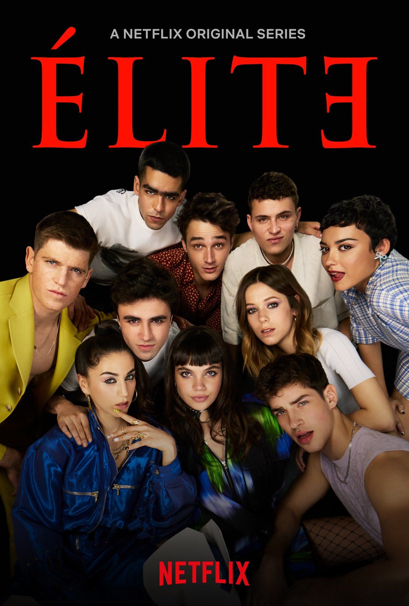 elite-netflix-poster.jpg