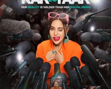 Follow-Kar-Lo-Yaar-2024-S01-Hindi-AMZN-WEB-DL-H264-AAC-1080p-720p-480p-ES.jpg