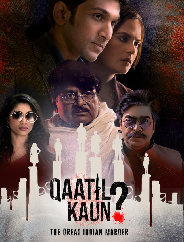 Qaatil-Kaun-2024-S01-Hindi-HS-WEB-DL-H264-AAC-1080p-720p-480p-Download.jpg