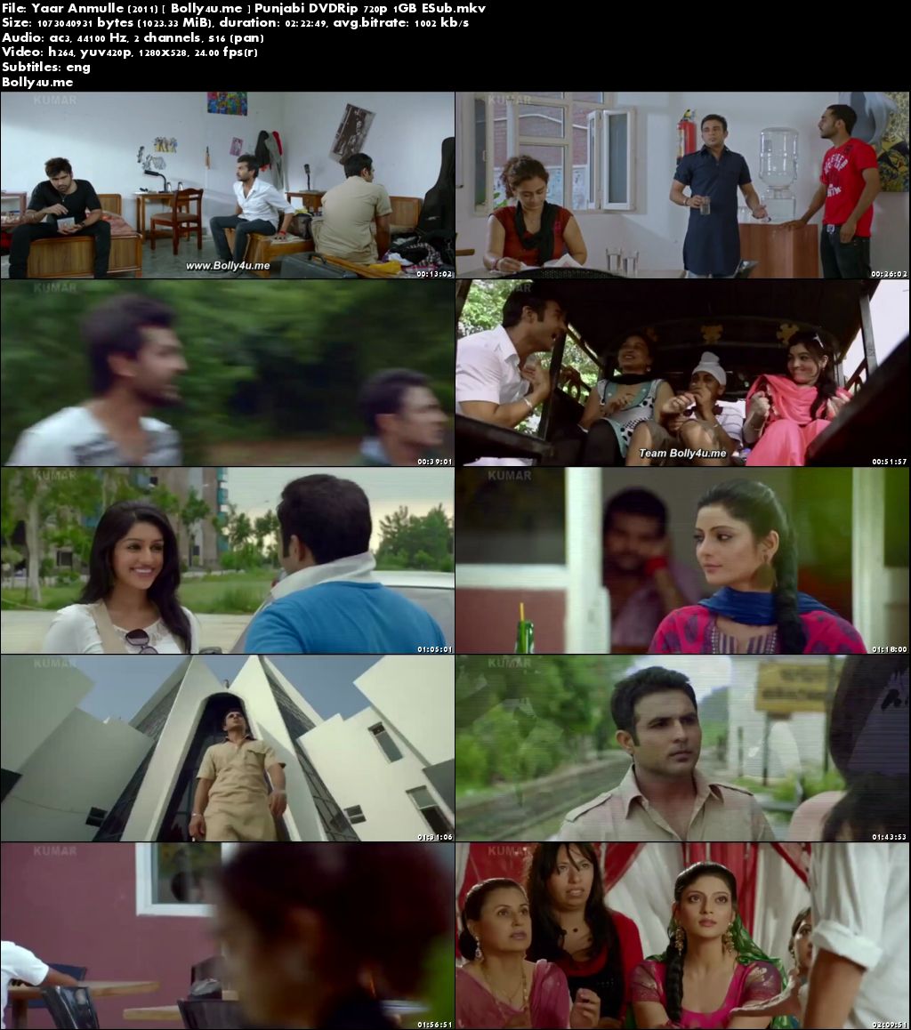 Yaar-Anmulle-2011-Bolly4u.me-Punjabi-DVDRip-720p-1GB-ESub.jpeg