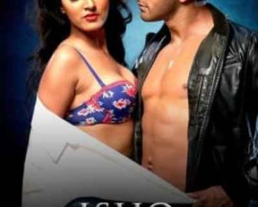 ishq-junoon-the-heat-is-on-90208.jpg