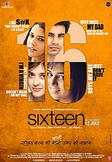 220px-Sixteen_Official_Poster2C_2013.jpg