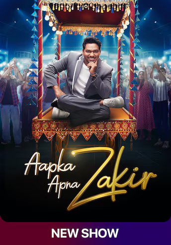 Aapka-Apna-Zakir-2024-S01-E01-Hindi-Sonyliv-WEB-DL-H264-AAC-1080p-720p-480p-Downloa-3.jpg