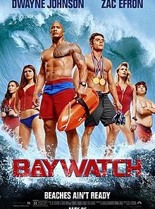 Baywatch_poster.jpg