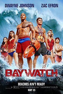 Baywatch_poster.jpg