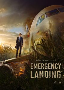 Emergency-Landing-2023-213x300-1.jpg