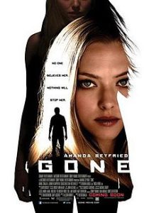 Gone-2012-203x300-1.jpg