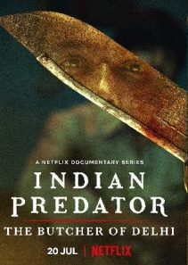 Indian-Predator-The-Butcher-Of-Delhi-2022-211x300-1.jpg