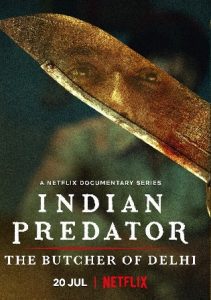 Indian-Predator-The-Butcher-Of-Delhi-2022-211x300-1.jpg