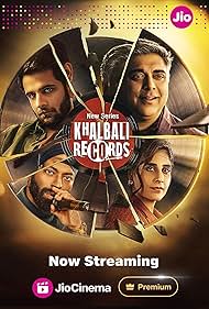 Khalbali-Records-2024.jpg