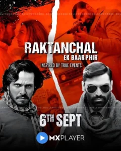 Raktanchal-Ek-Baar-Phir-2024-240x300-1.webp