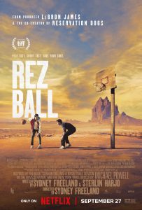 Rez-Ball-2024-203x300-1.jpg