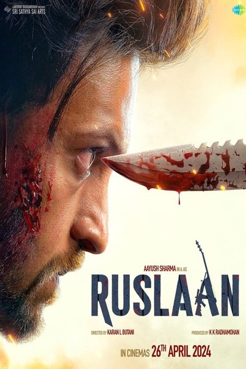 Ruslaan-2024.jpg