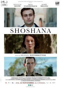 Shoshana-2023-210x300-1.jpg