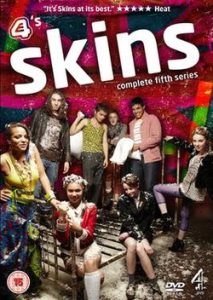 Skins-Season-5-213x300-1.jpg