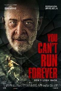 You_Cant_Run_Forever_Poster-203x300-1.jpg