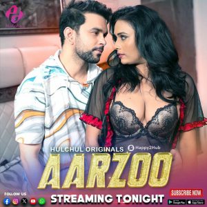 Aarzoo-2024-Season-1-UNRATED-Hindi-HulChul-300x300-1.jpg