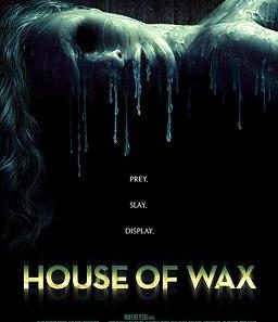 House_Of_Wax_movie_poster.jpg