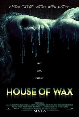 House_Of_Wax_movie_poster.jpg