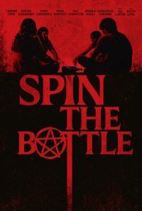 Spin-the-Bottle-2024-200x300-1.jpg