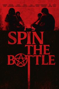 Spin-the-Bottle-2024-200x300-1.jpg