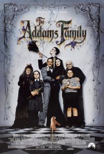 The-Addams-Family-1991-203x300-1.jpg