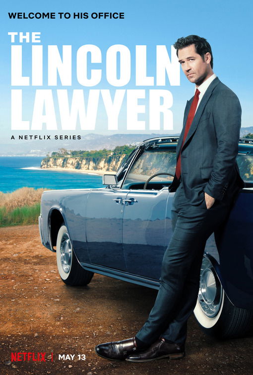 lincoln_lawyer.jpeg