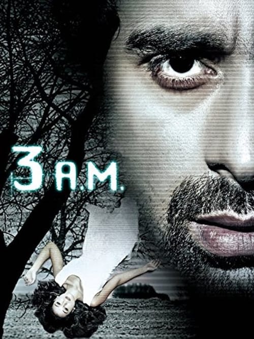 3 A.M (2014) Hindi JC WEB-DL Full Movie 480p 720p 1080p